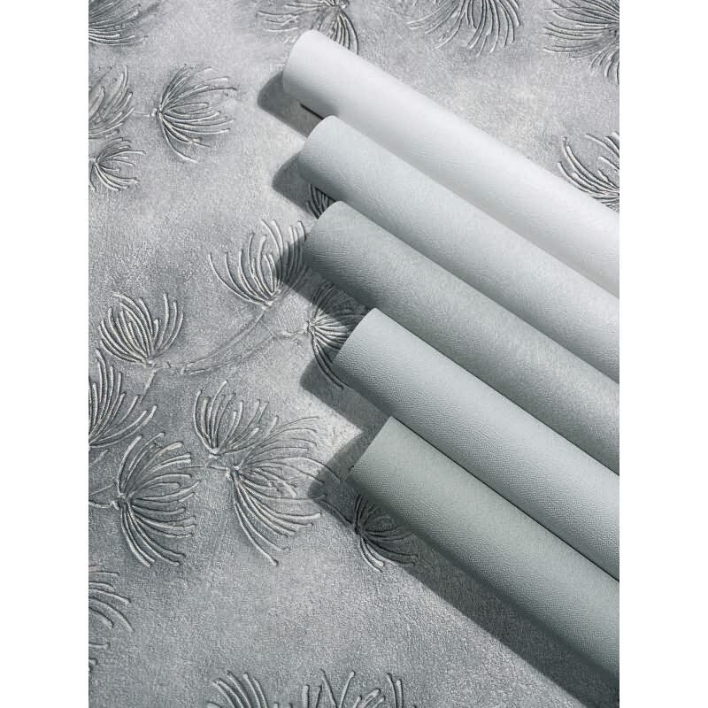 Uni Elegance Gruen von Marburg (KG-176771)