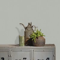 Uni Elegance Gruen von Marburg (KG-176771)