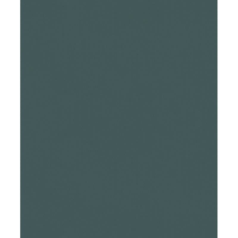 Marburg Whisper Waldgruen Uni Vliestapete (KG-176772)