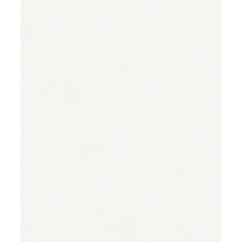 Weiss Uni Wandgestaltung Whisper (KG-176773)