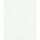 Weiss Uni Wandgestaltung Whisper (KG-176773)
