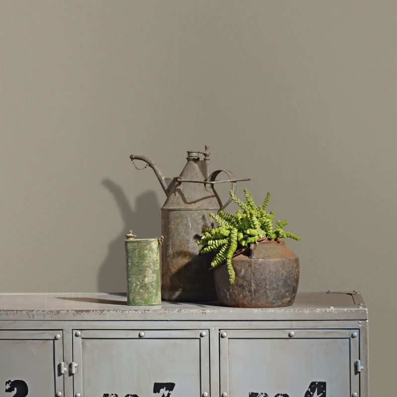 Whisper Schokolade Premium Uni (KG-176774)