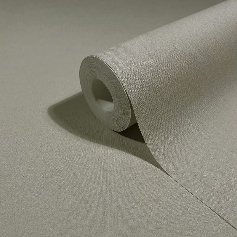 Whisper Schokolade Premium Uni (KG-176774)