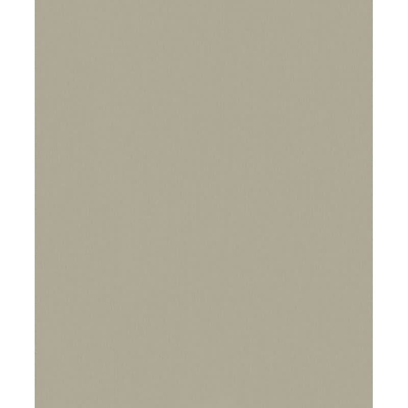 Whisper Schokolade Premium Uni (KG-176774)