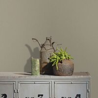 Whisper Schokolade Premium Uni (KG-176774)