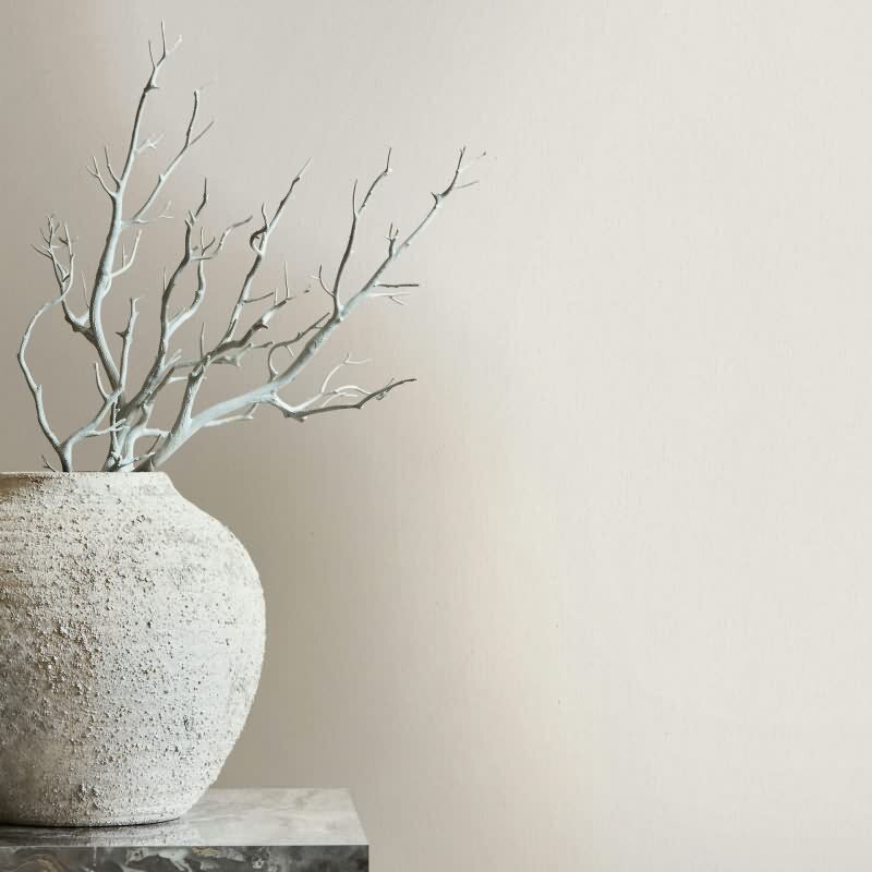 Marburg Beige Uni Whisper (KG-176775)