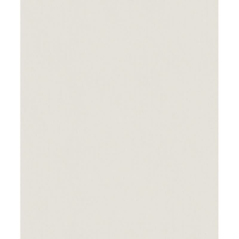 Marburg Beige Uni Whisper (KG-176775)