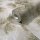 Marburg Whisper Blumen / Floral Creme Tapete (KG-176778)