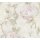 AS-Creations Pintwalls III: Vliestapete mit Blumen / Floral-Design in Beige (KG-176948)
