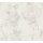 Premium Vliestapete Blumen / Floral Grau mit Weiß - Pintwalls III (KG-176950)