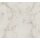 Hochwertige Vliestapete Marmor Beige & Weiß - Pintwalls III (KG-176952)