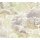 Elegante Vliestapete Beige-Bäume & Wald - Exklusiv Pintwalls III (KG-176967)
