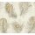 Vliestapete Beige Leder & Fell / Animal Print - Pintwalls III Edition von AS-Creation (KG-176974)