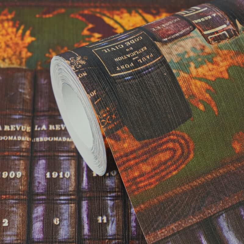 Vliestapete Grün Landhaus - Pintwalls III Edition von AS-Creation (KG-176984)