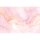 Edle Vliestapete mit Marmor in Gold & Rosa (WALL LOVE) (KG-177010)