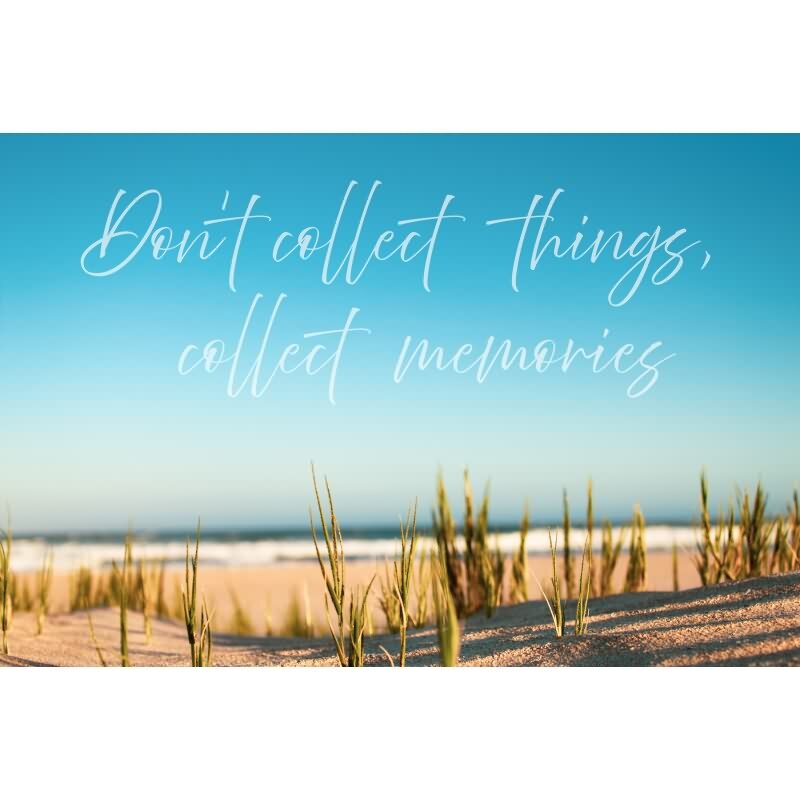 Text & Buchstaben-Muster Vliestapete im Beige-Ton - WALL LOVE Serie (KG-177034)