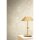 Elegante Vliestapete Beige-Art Déco - Exklusiv Versace 6 (KG-177036)