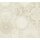 Elegante Vliestapete Beige-Art Déco - Exklusiv Versace 6 (KG-177036)