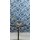 Vliestapete Blau Art Déco - Versace 6 Edition von AS-Creation (KG-177043)
