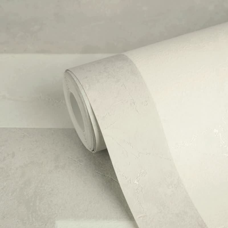 Edle Vliestapete mit Marmor in Grau (Versace 6) (KG-177048)