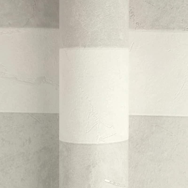 Edle Vliestapete mit Marmor in Grau (Versace 6) (KG-177048)