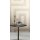 Edle Vliestapete mit Marmor in Grau (Versace 6) (KG-177048)