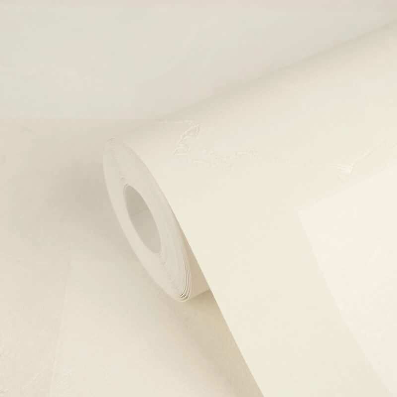 Beige Marmor-Design Vliestapete - Versace 6 Kollektion (KG-177049)