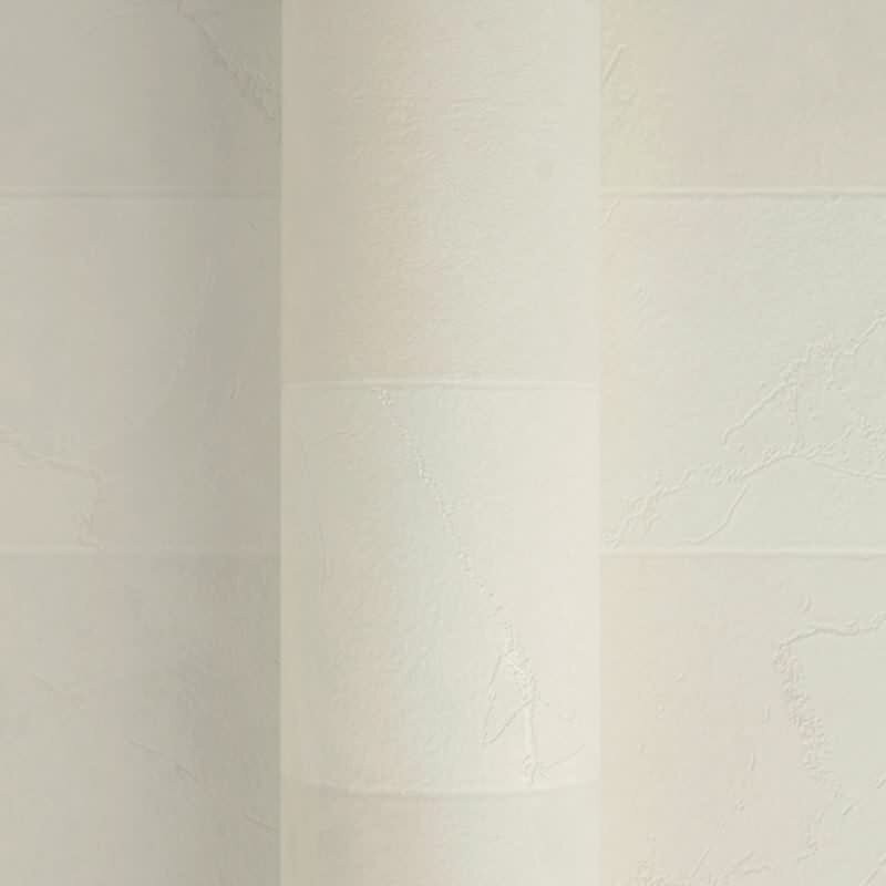 Beige Marmor-Design Vliestapete - Versace 6 Kollektion (KG-177049)