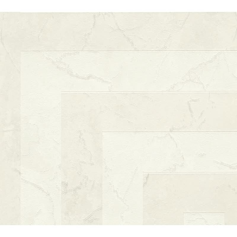 Beige Marmor-Design Vliestapete - Versace 6 Kollektion (KG-177049)