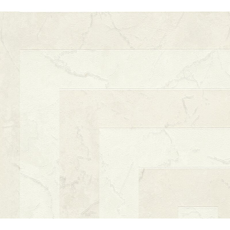 Beige Marmor-Design Vliestapete - Versace 6 Kollektion (KG-177049)