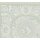 Grün Art Déco-Design Vliestapete - Versace 6 Kollektion (KG-177053)