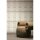 Beige Muster-Design Vliestapete - Versace 6 Kollektion (KG-177068)