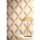 AS-Creations Versace 6: Vliestapete mit Marmor-Design in Beige (KG-177074)