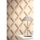 AS-Creations Versace 6: Vliestapete mit Marmor-Design in Beige (KG-177074)