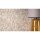 Hochwertige Vliestapete Muster Beige - Vibes & Styles (KG-177088)