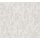 Muster-Muster Vliestapete im Grau-Ton - Vibes & Styles Serie (KG-177090)