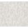Muster-Muster Vliestapete im Grau-Ton - Vibes & Styles Serie (KG-177090)
