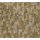Muster-Muster Vliestapete im Braun-Ton - Vibes & Styles Serie (KG-177091)