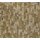 Muster-Muster Vliestapete im Braun-Ton - Vibes & Styles Serie (KG-177091)
