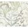 Braun Botanical & Dschungel-Design Vliestapete - Vibes & Styles Kollektion (KG-177093)