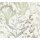Braun Botanical & Dschungel-Design Vliestapete - Vibes & Styles Kollektion (KG-177093)