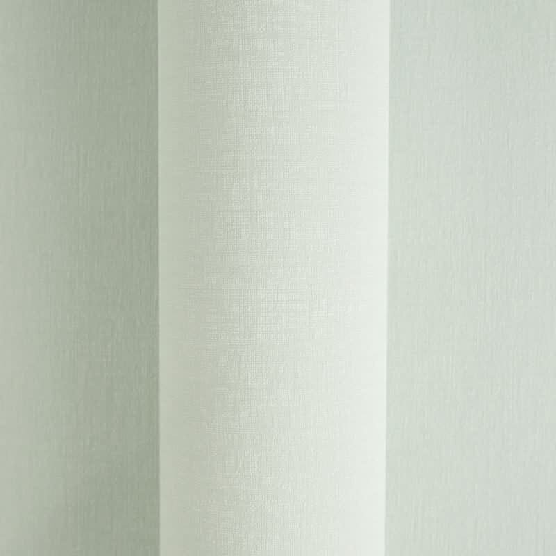 Premium Vliestapete Uni Grün - Vibes & Styles (KG-177096)