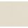 Edle Vliestapete mit Uni in Beige (Vibes & Styles) (KG-177097)