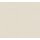 Edle Vliestapete mit Uni in Beige (Vibes & Styles) (KG-177097)