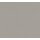 Premium Vliestapete Uni Grau - Vibes & Styles (KG-177099)