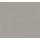 Premium Vliestapete Uni Grau - Vibes & Styles (KG-177099)