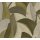 Elegante Vliestapete Beige-Botanical & Dschungel - Exklusiv Vibes & Styles (KG-177108)