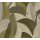 Elegante Vliestapete Beige-Botanical & Dschungel - Exklusiv Vibes & Styles (KG-177108)