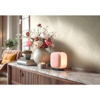 livingwallss Vibes &amp; Styles: Vliestapete mit...