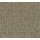 Premium Vliestapete Stoff & Geflecht Braun mit Grau - Vibes & Styles (KG-177115)